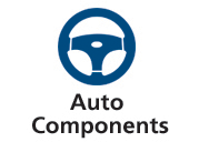 Auto Components