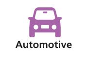 Automotive