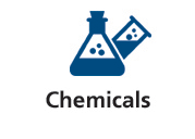 Chemicals