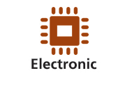 Electronic