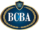 BCBA