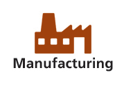 Manufacturing