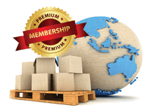 Membership