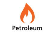 Petroleum