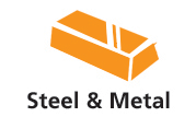 Steel Metal