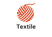 Textile